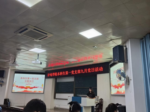 //cms.lookmh.net/_vsl/0E3338CE8D97DF199536E9D29BBA20A9/923EF928/ADFA3