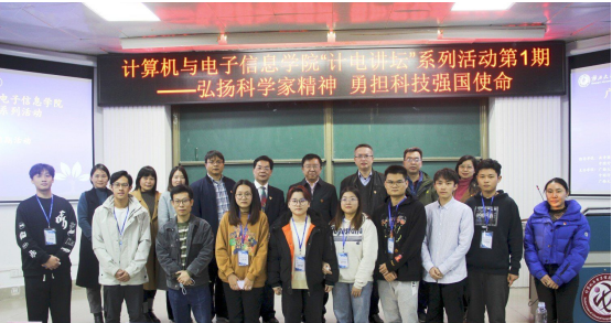 //cms.lookmh.net/_vsl/24F367373F712D5F6634291B3E171391/EB7E4A87/576DD