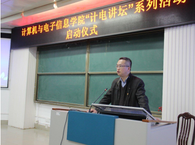 //cms.lookmh.net/_vsl/2D31FC419B03D670392F9424DCB7850C/F92697AD/3A583