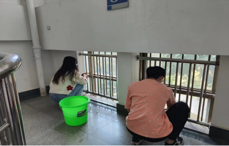 //cms.lookmh.net/_vsl/4ABF3ED482CECF8D3B68E3192AAC4530/C4C4DC2C/306AA