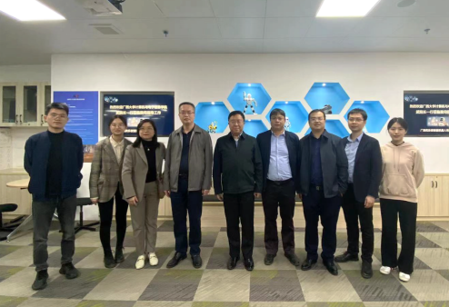 //cms.lookmh.net/_vsl/53BFE65E45D33F69C31BAC4FDA22A0A1/FEF7E184/43DC0