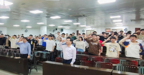 //cms.lookmh.net/_vsl/5EF44A6C418A19EC987D6CA390CE4108/D203F811/3A875