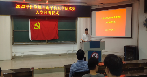 //cms.lookmh.net/_vsl/7C402DCA6C4C42ECC20FCFEC2B5B2D85/D2583D08/36990