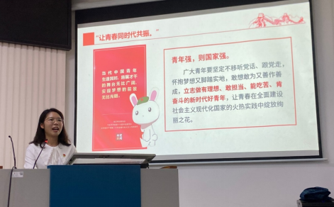 //cms.lookmh.net/_vsl/87E443D7C4F6A0BCE4601B51CC8E280C/FCF8F668/31DD7