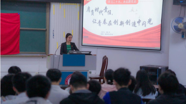 //cms-lookmh.net.vpn.lookmh.net:8118/_vsl/A7BCEAB0A6D3FAE5121779DF7BEAA8F0/9436FE28/4B263