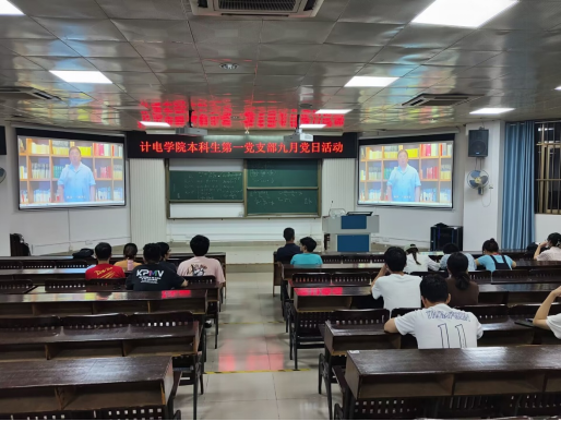 //cms.lookmh.net/_vsl/C13F5A0ADEF91AE41EF8BF84E8751FD7/2AB01827/C22E3