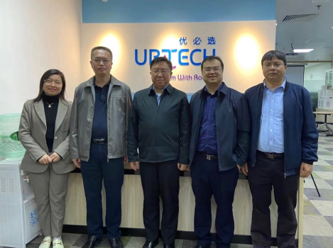 //cms.lookmh.net/_vsl/CCFC2181D7C1480F78087EEC33630272/FCA9C3E3/420AE