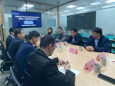 //cms.lookmh.net/_vsl/E2C3101166FCC388DA14734F13FB6198/F7FDDA66/46C4E